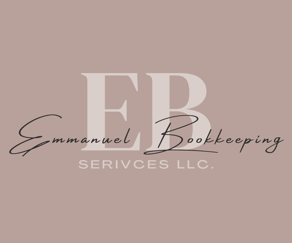 Emmanuel Bookkeeping Services LLC